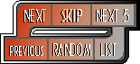 Ring Links