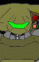 AB-109B battle boomer