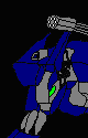 DS-32 Battlemover