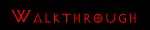 Complete, level-by-level walkthrough with secrets