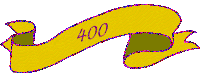 Level 400+