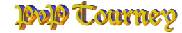 Baron Flicx's Player Combat Tourney
