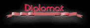 Diplomat