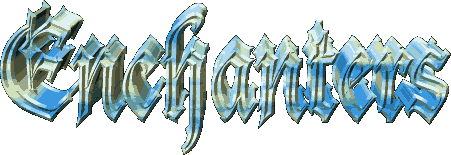 Enchanters