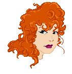 Kathirine