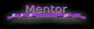 Mentor