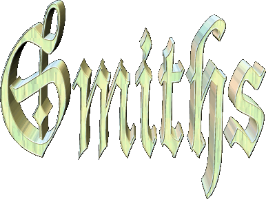 Smiths