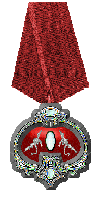CoL Member