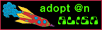 adopt @n alien