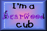 woobie