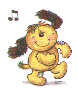 Smapson