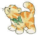 woobie