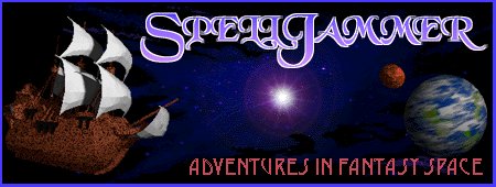 Spelljammer net.logo by Static