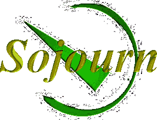 Sojourn