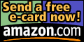 Send a free e-card now!