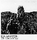 Pierre Dresse