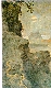 L'Hiver - detail