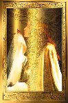 Dorothy Krause's Tarot