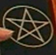 pentangle