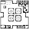 Clearview (21k)