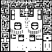 Town of Croyo (31k)