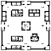 Crystalmist (21k)