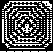 Cave of the Four Elements lvl 4 (12k)