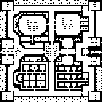 Fort Demonguard (33k)