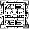 Fort Wintergreen(35k)