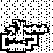 Hill Giants dungeon lvl 2 (10k)
