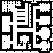 Hill Giants dungeon lvl 3 (10k)
