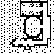 Hill Giants dungeon lvl 5 (13k)