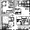 Greenbanks (31k)