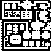 Palace Caverns lvl 1 (10k)