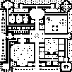 Emperor's Palace (37k)