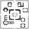 Town of Oasis (19k)