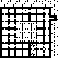 Stairs Dungeon lvl 1 (13k)