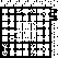 Stairs Dungeon lvl 2 (14k)