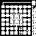 Stairs Dungeon lvl 3 (11k)