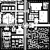 Temple of Oceanus (42k)