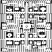 Towne Royal (31k)