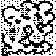 Kodan Dungeon lvl 1 (14k)