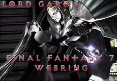 [Lord Ganes FFVII Webring]