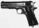 1911a-1.jpg - 0,1 K