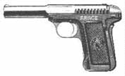 1915.jpg - 2.986 K
