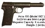 astra.jpg - 5.683 K