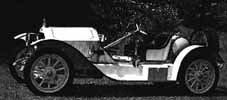 bearcat.jpg - 4.481 K