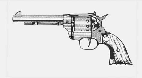 colt.jpg - 10.944 K