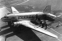 dc2dc3.gif - 13.623 K