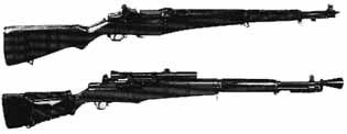 garand.jpg - 0,2 K